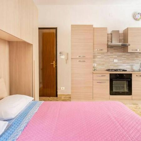 Hotel Casa Antonella Trabia Zewnętrze zdjęcie