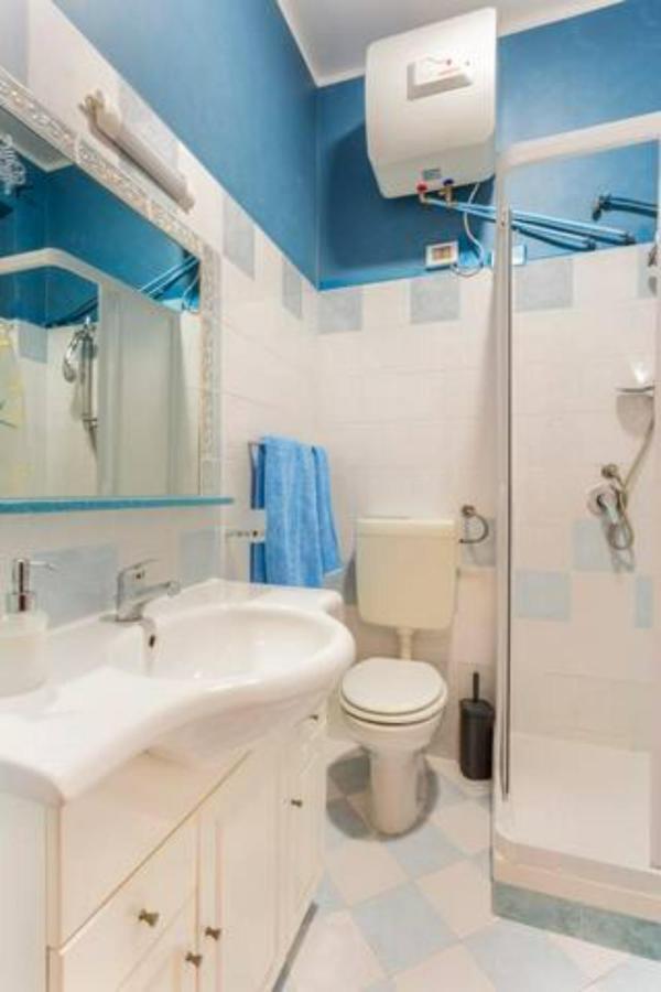 Hotel Casa Antonella Trabia Zewnętrze zdjęcie